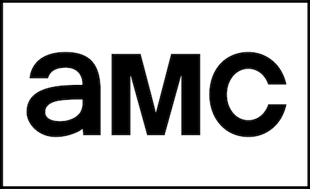  AMC Latin America